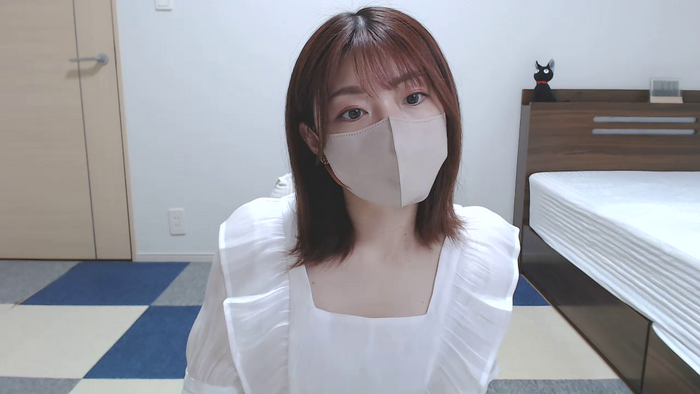 xxYUZUcha