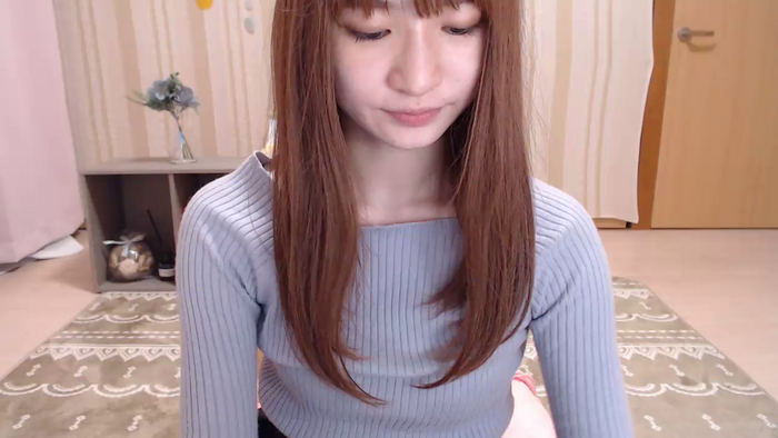 KANAyyx