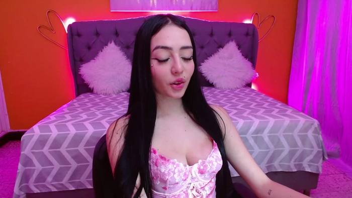 KendalSmith