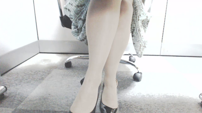 LOUBOUTINcom