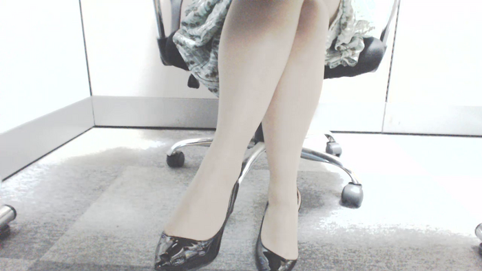 LOUBOUTINcom