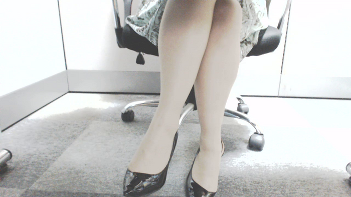 LOUBOUTINcom