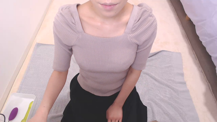 MAKIani