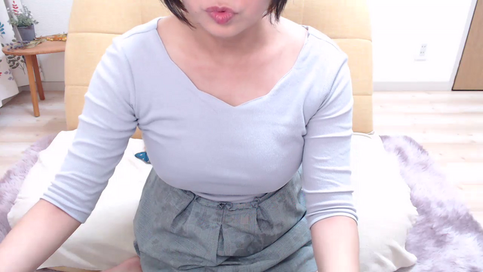 MAYUMIpx