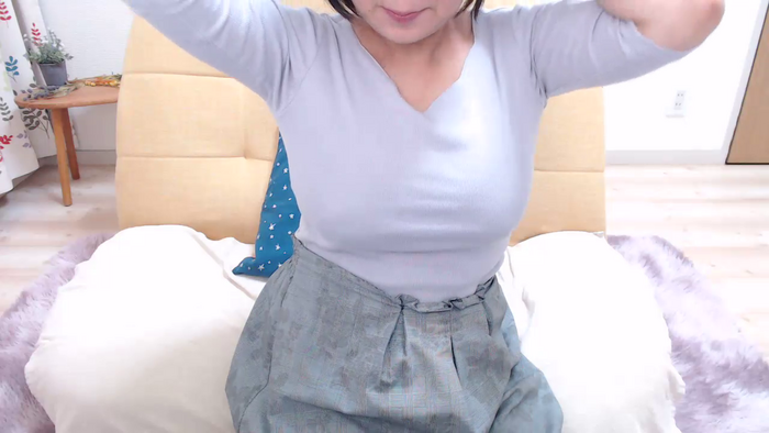 MAYUMIpx