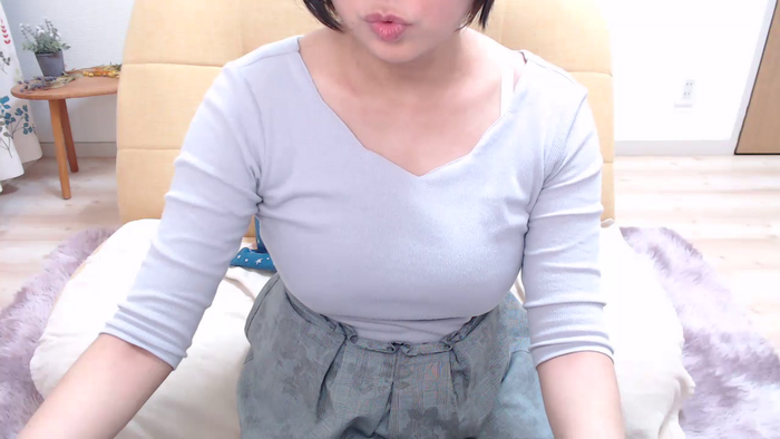 MAYUMIpx