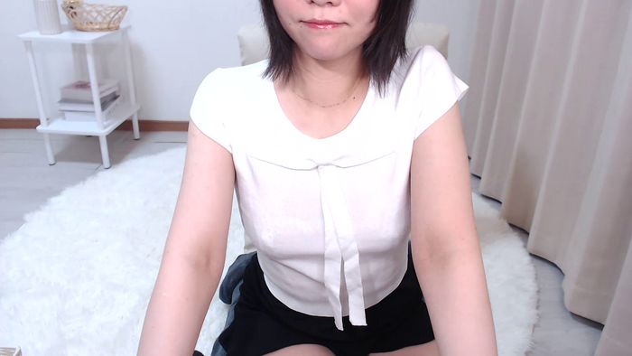 MEImee