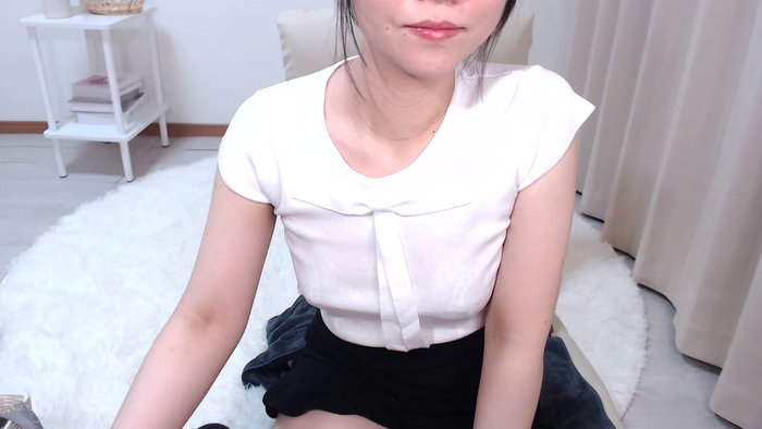 MEImee