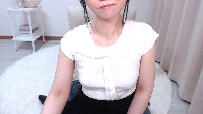 MEImee