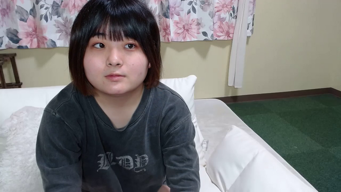 NANAOvO
