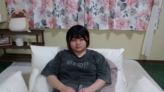 NANAOvO