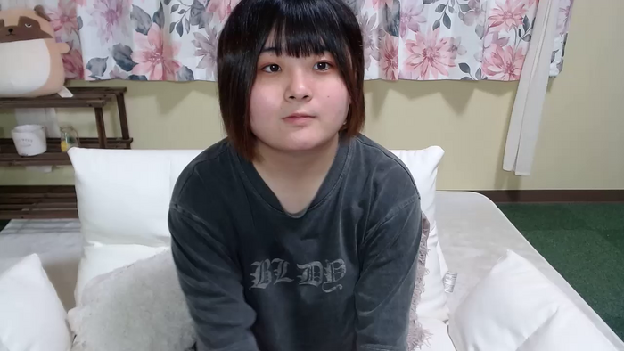 NANAOvO