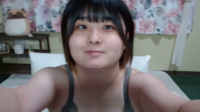 NANAOvO
