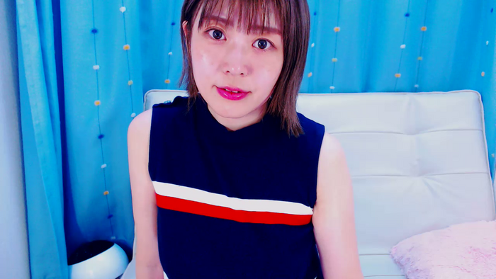 QoHIKARIoQ