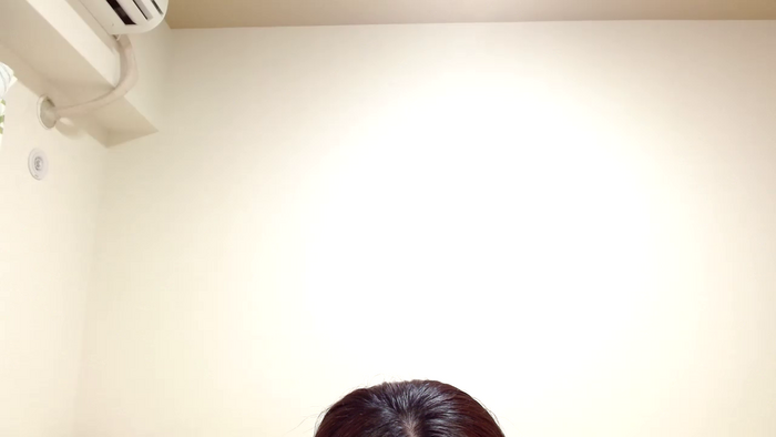 RIISAbbv