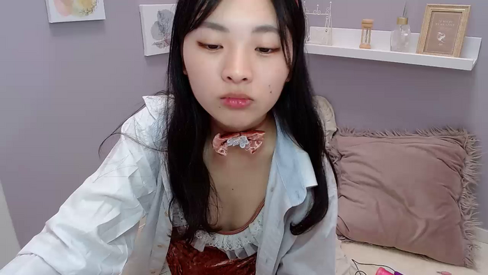 SAORIiioo