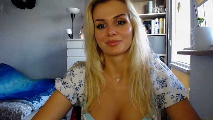 SuperCorneliaa