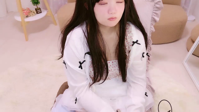 WAKANAooQ