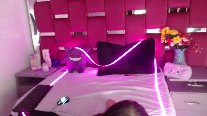 XbabyXmoonx