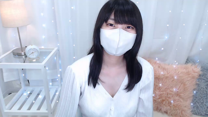 YUUKAzxx
