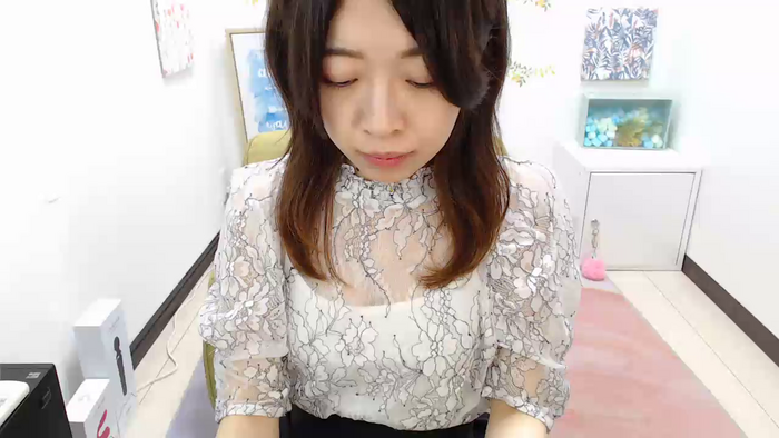 YUUKOn56
