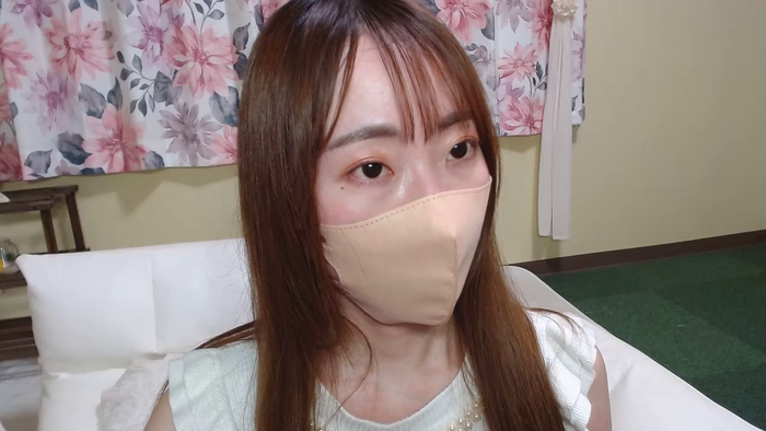 YUZUzz