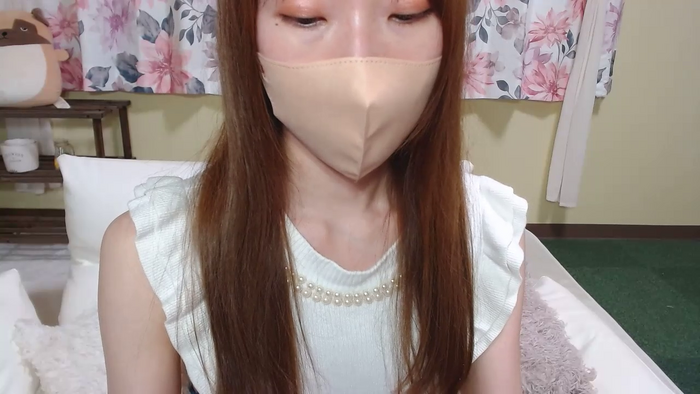 YUZUzz