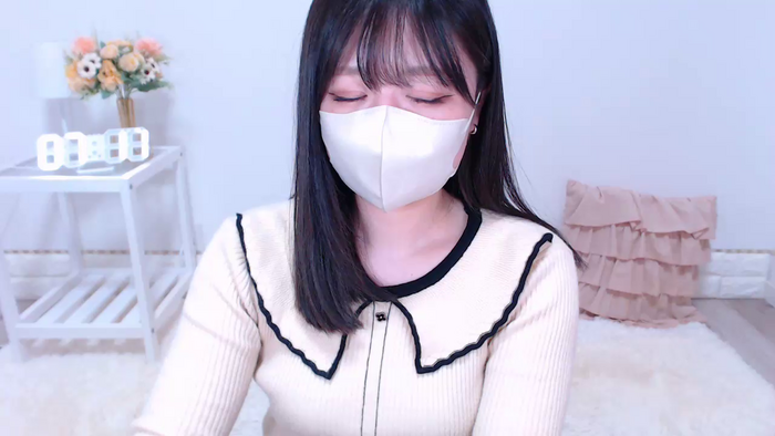 Yuix0