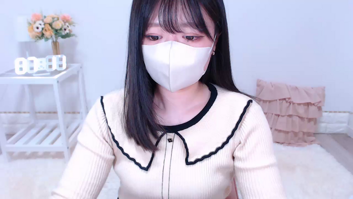 Yuix0