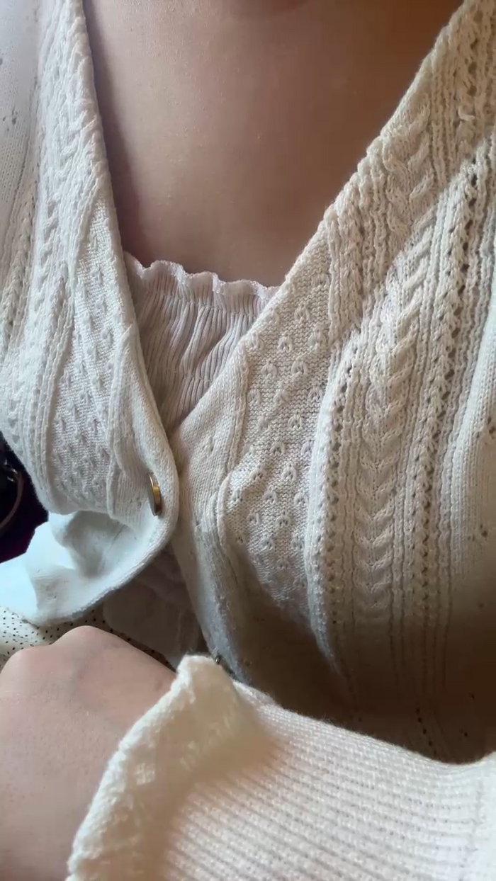annna0309