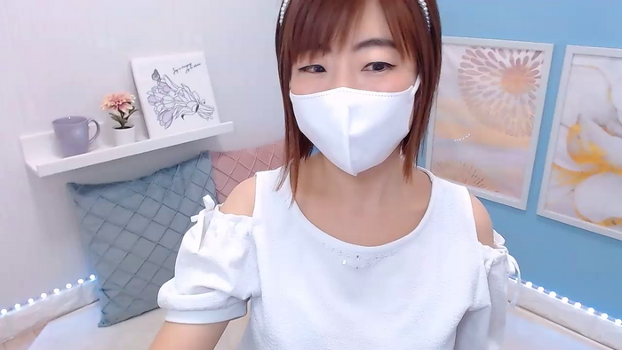 anrixoox
