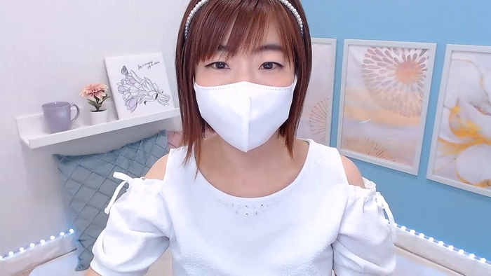 anrixoox