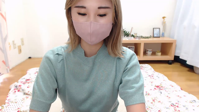 cMIZUKIac