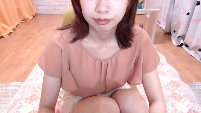 gqMOMOgq