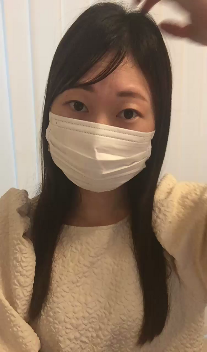 kaho9ninpu