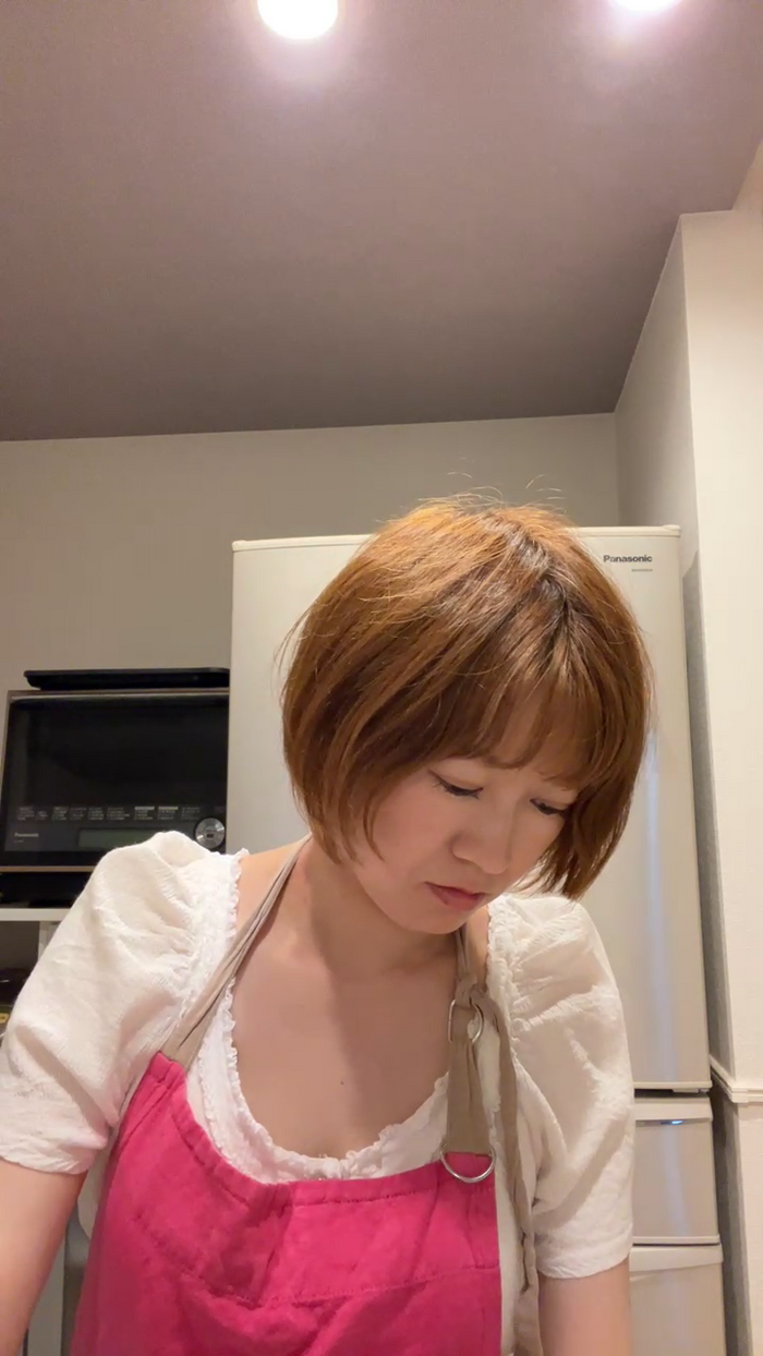 kalumin