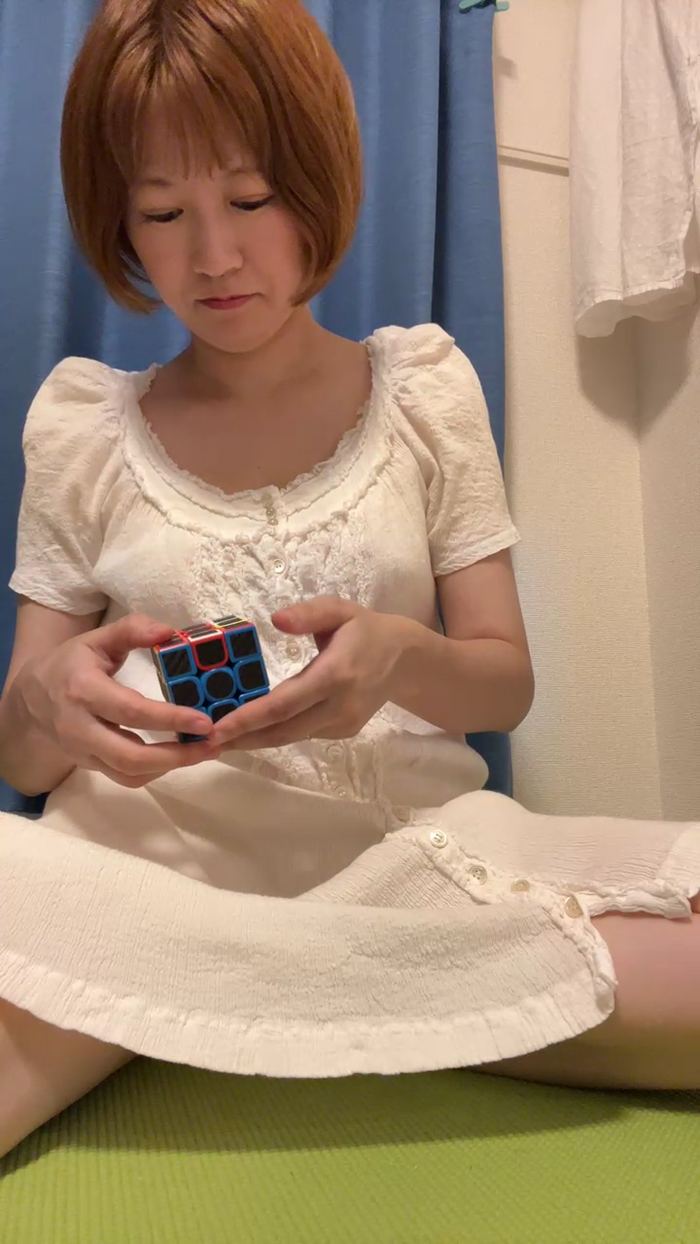 kalumin