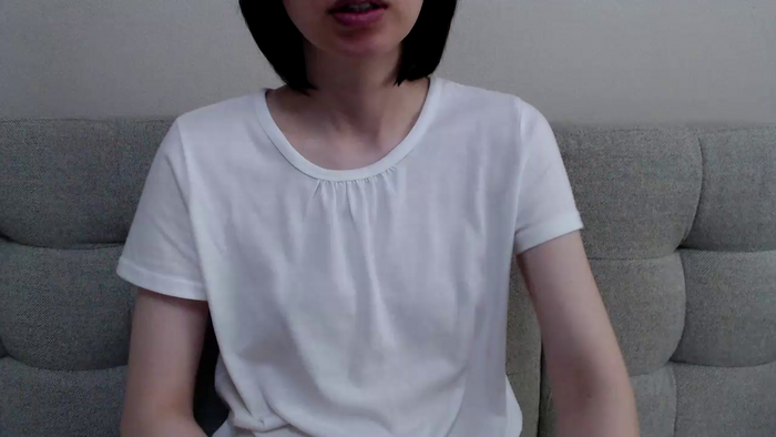 mayu5121