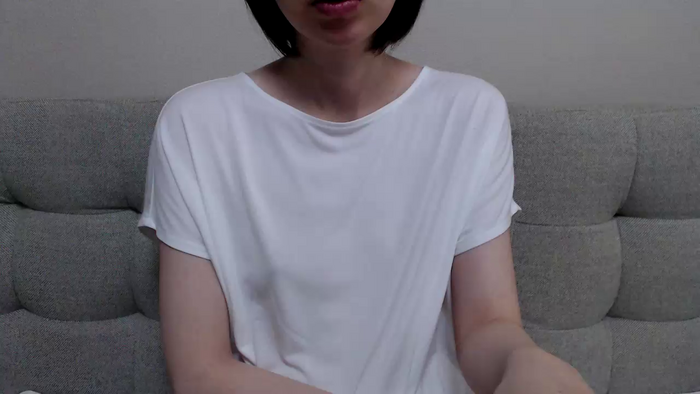 mayu5121