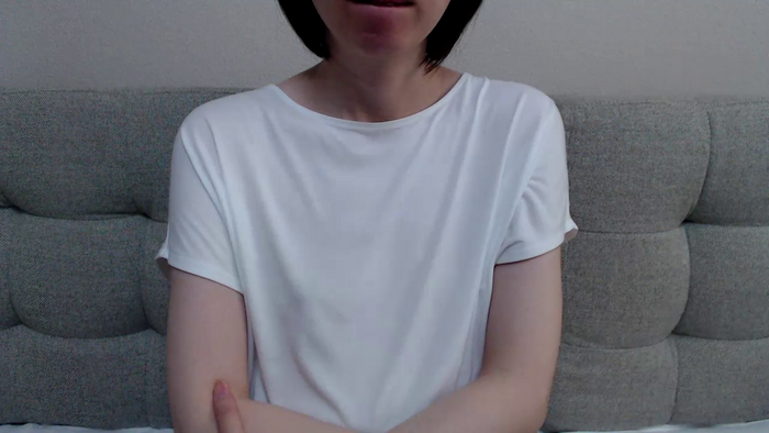 mayu5121