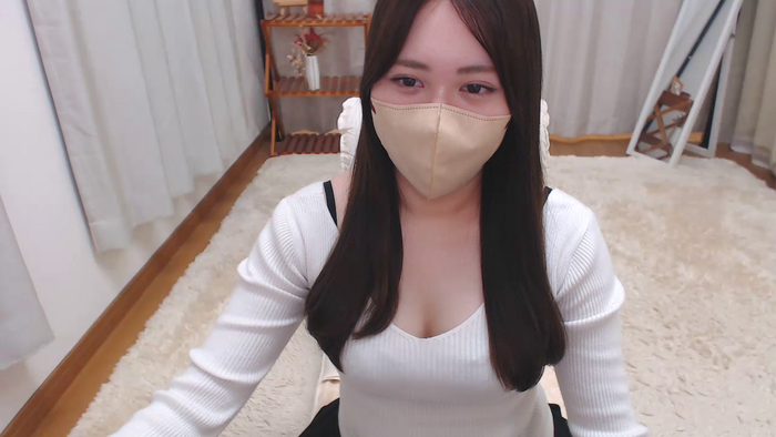 momoxco