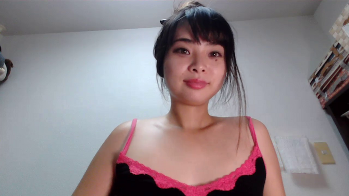 nana1000000