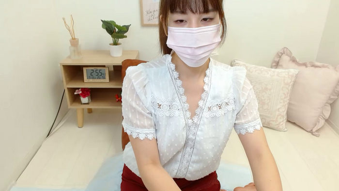 nanaddxx