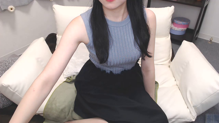 qooMiNa