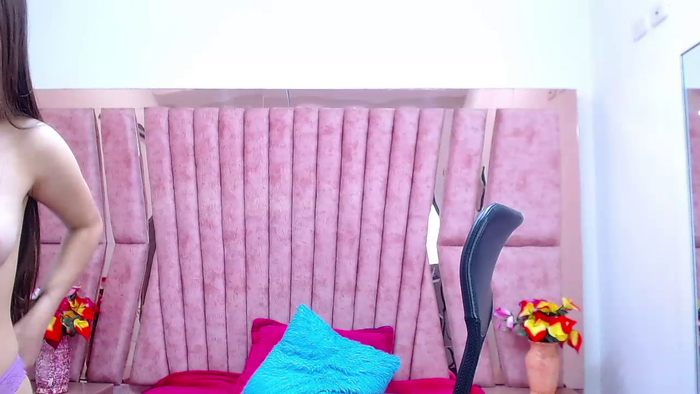 sarahsweet