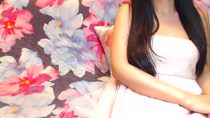 sayuri703