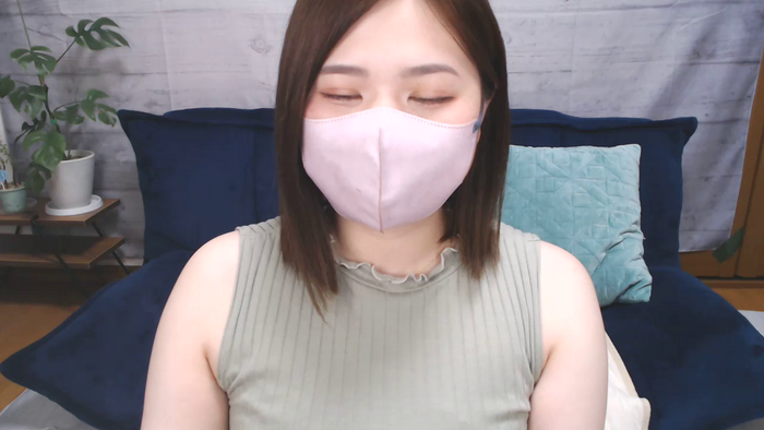 seina25