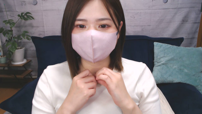 seina25