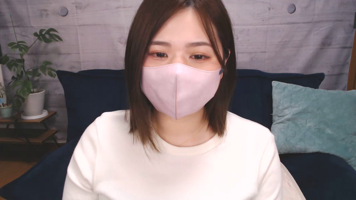 seina25