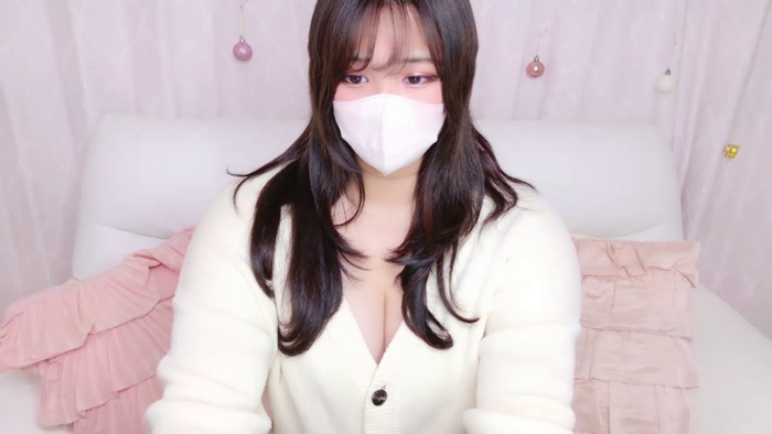 uuYURIoo